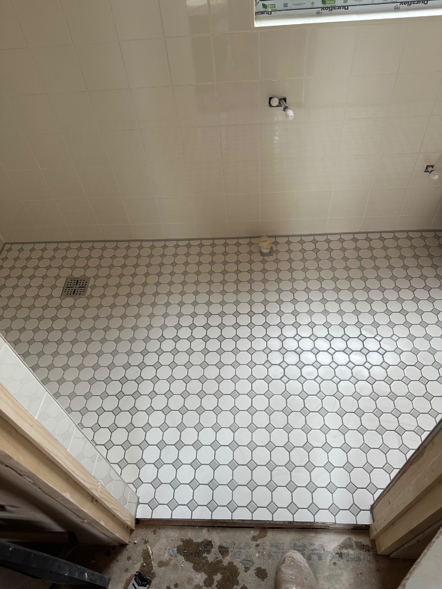Tiler: Image 49